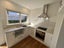 2/4 Westwell Road, Belmont, Auckland - Carousel 4