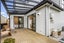 2B Thomas Rielly Avenue, Hobsonville, Auckland - Carousel 15