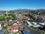 11 Calvert Road, Moturoa, New Plymouth - Carousel 16