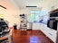 114 Muritai Road, Eastbourne, Lower Hutt - Carousel 10