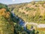 83 Cosy Dell Road, Herbert - Carousel 26
