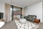 8A/14 Waterloo Quadrant, Auckland Central, Auckland - Carousel 2