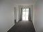 1/39 York Street, Hamilton East, Hamilton - Carousel 6