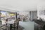 18 Harvest Drive, Henderson, Auckland - Carousel 5