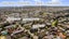 1/24 Alfriston Road, Manurewa East, Auckland - Carousel 15