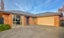 70 Fuller Street, Kaiapoi, Kaiapoi - Carousel 2