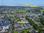 14 Holland Avenue, Point England, Auckland - Carousel 19
