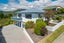 325 Princes Drive, Britannia Heights, Nelson - Carousel 5