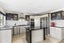 3 Soljans Place, Flat Bush, Auckland - Carousel 6