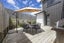 58C Cormack Street, Mount Roskill, Auckland - Carousel 3