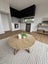 630 Barbadoes Street, Edgeware, Christchurch - Carousel 1