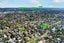 28 Manhattan Heights, Glendene, Auckland - Carousel 27