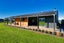 12 Te Ao Wharepapa Lane, Kaikoura - Carousel 24