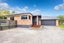 613 Preston Road Extension, Te Awamutu, Te Awamutu - Carousel 20