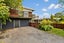 745 Ponga Road, Papakura - Carousel 3