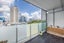 1502/6 Lorne Street, Auckland Central, Auckland - Carousel 4