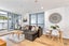 106/27 Union Street, Auckland Central, Auckland - Carousel 6