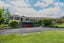 40 Gordon Place, Levin, Levin - Carousel 30