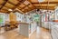 52A Bolton Street, Blockhouse Bay, Auckland - Carousel 1
