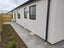 95 Charles Street, Rangiora, Rangiora - Carousel 20