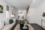2/30 Pirie Street, Mount Victoria, Wellington - Carousel 6