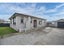 64 Price Street, Grasmere, Invercargill - Carousel 6