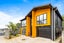 43 Hillcrest Road, Papatoetoe, Auckland - Carousel 2