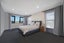 37 Drumconnell Drive, Flat Bush, Auckland - Carousel 18
