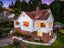 39 Kopiko Road, Titirangi, Auckland - Carousel 18