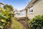 38 Murray Street, Bell Block, New Plymouth - Carousel 17