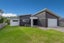 112 Ashley Place, Matarangi, Whitianga - Carousel 2