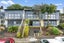 40 Malaspina Place, Papatoetoe, Auckland - Carousel 1