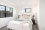 65A Campbell Road, Mount Maunganui, Mount Maunganui - Carousel 14