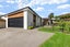 36 Owens Road, Waiuku, Waiuku - Carousel 14