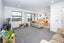 87A Silverdale Road, Silverdale, Hamilton - Carousel 16