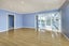 129 Preston Road, Otara, Auckland - Carousel 7