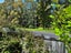 1 Highfield Place, Lynmore, Rotorua - Carousel 25