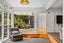 2A Opou Road, Titirangi, Auckland - Carousel 8