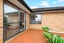 50A Salisbury Road, Birkdale, Auckland - Carousel 10