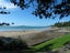 2/12 Folkestone Street, Murrays Bay, Auckland - Carousel 25