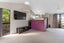 2/577 Richardson Road, Mount Roskill, Auckland - Carousel 6