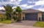 78 Armoy Drive, East Tamaki, Auckland - Carousel 1