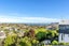 10 Moodie Street, Shiel Hill, Dunedin - Carousel 21
