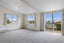 10 Rangatira Street, Taupo, Taupo - Carousel 11