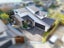 4B Virginia Street, Henderson, Auckland - Carousel 32