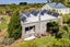 602R Pembroke Road West, Pembroke, Stratford - Carousel 20