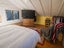 333 Little Akaloa Road, Little Akaloa, Akaroa - Carousel 21