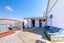 28 Lawrence Street, East Gore, Gore - Carousel 15
