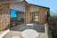 84F Horsham Downs Road, Rototuna North, Hamilton - Carousel 14