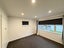 97 Havill Street, Takaro, Palmerston North - Carousel 9